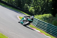 cadwell-no-limits-trackday;cadwell-park;cadwell-park-photographs;cadwell-trackday-photographs;enduro-digital-images;event-digital-images;eventdigitalimages;no-limits-trackdays;peter-wileman-photography;racing-digital-images;trackday-digital-images;trackday-photos